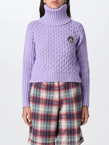 Maglia Gaëlle Paris donna (106135296)