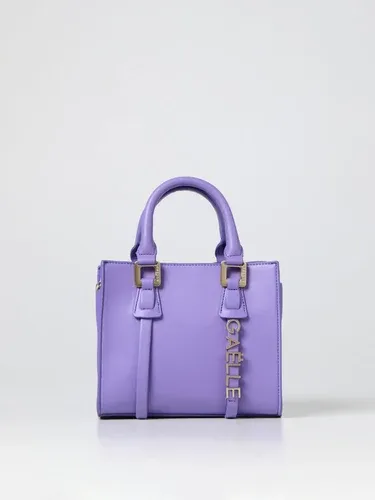 Borsa Gaëlle Paris in pelle sintetica (106135327) Borsa Gaëlle Paris in pelle sintetica (106135327)