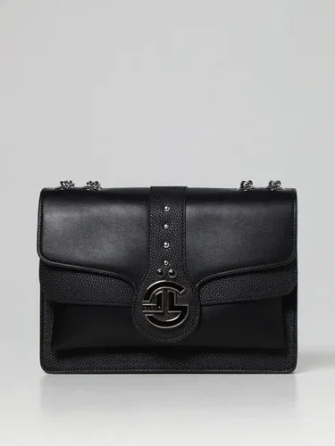 Borsa Gaëlle Paris in pelle sintetica (106135328) Borsa Gaëlle Paris in pelle sintetica (106135328)