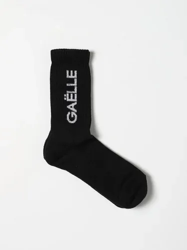 Calze Gaëlle Paris in cotone (106135339)