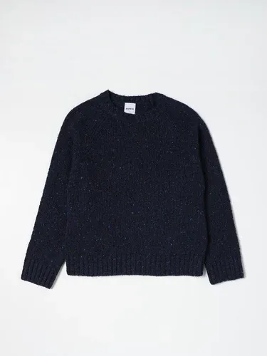 Maglia ASPESI Bambino colore Blue (106135346)