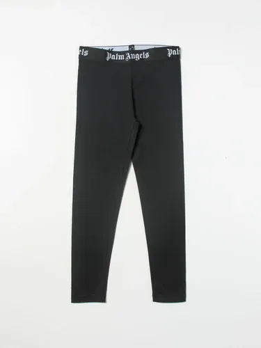 Pantalone PALM ANGELS Bambino colore Nero (106510465)
