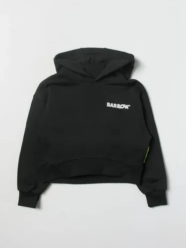 Maglia BARROW KIDS Bambino colore Nero (106135360)