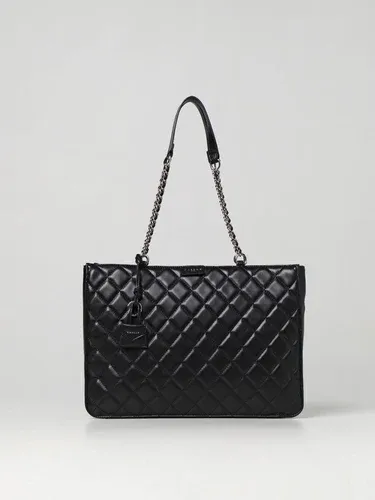Borsa Gaëlle Paris in pelle sintetica matelassè (106135443) Borsa Gaëlle Paris in pelle sintetica matelassè (106135443)