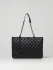 Borsa Gaëlle Paris in pelle sintetica matelassè (106135443)