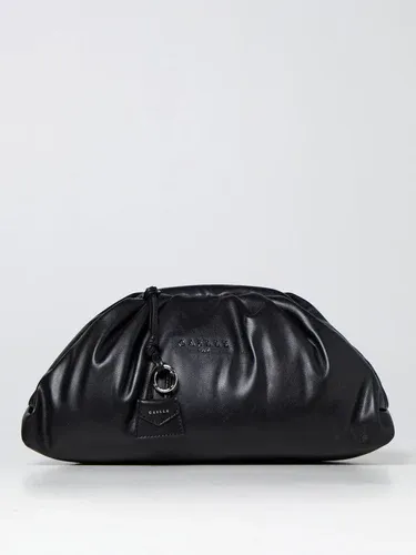 Borsa Gaëlle Paris in pelle sintetica (106135445) Borsa Gaëlle Paris in pelle sintetica (106135445)