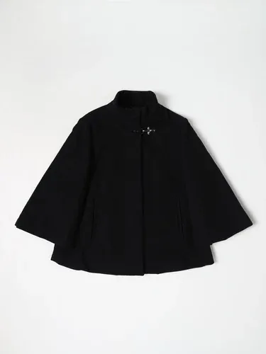 Cappotto FAY Bambino colore Nero (106135493)
