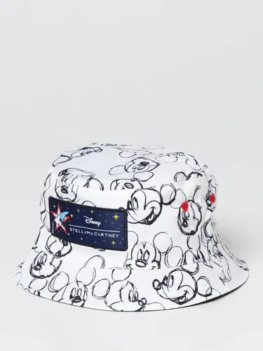 Cappello Disney x Stella McCartney in nylon (106135498)