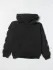 Maglia GOLDEN GOOSE Bambino colore Nero (106135528)