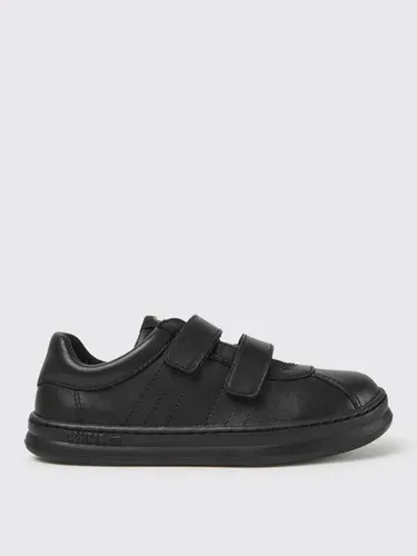 Sneakers Runner Camper in pelle (106135553) Sneakers Runner Camper in pelle (106135553)