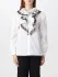Camicia ALBERTA FERRETTI Donna colore Bianco (106135557)