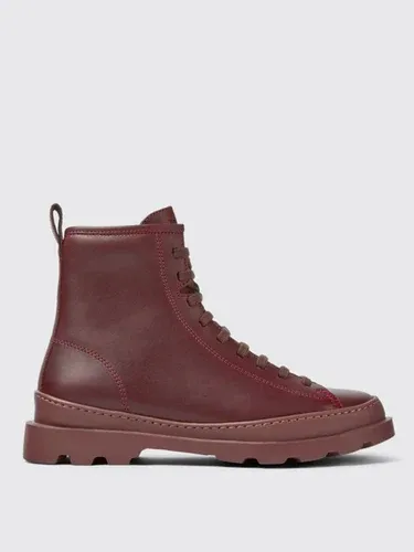 Stivaletto Brutus Camper (106135560) Stivaletto Brutus Camper (106135560)