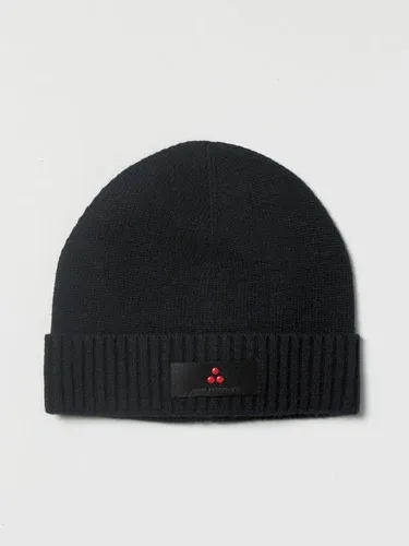 Cappello Peuterey in viscosa (106135576) Cappello Peuterey in viscosa (106135576)