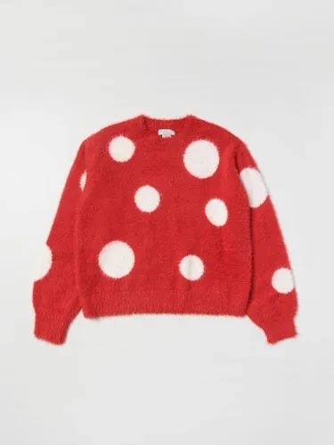 Maglia Stella McCartney a pois (106135569)