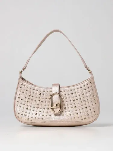 Borsa Liu jo in pelle sintetica martellata (106135572)