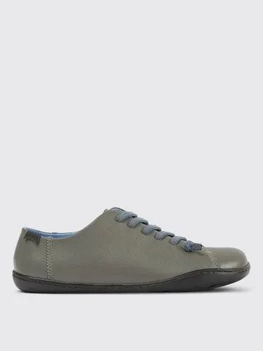 Sneakers stringata Peu Camper in pelle (106135688) Sneakers stringata Peu Camper in pelle (106135688)