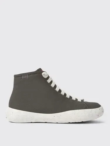 Sneakers Peu Stadium Camper (106135694) Sneakers Peu Stadium Camper (106135694)
