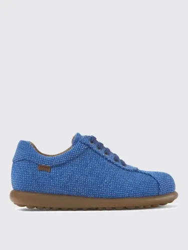 Camper Sneaker Pelotas in viscosa e lana (106135695) Camper Sneaker Pelotas in viscosa e lana (106135695)