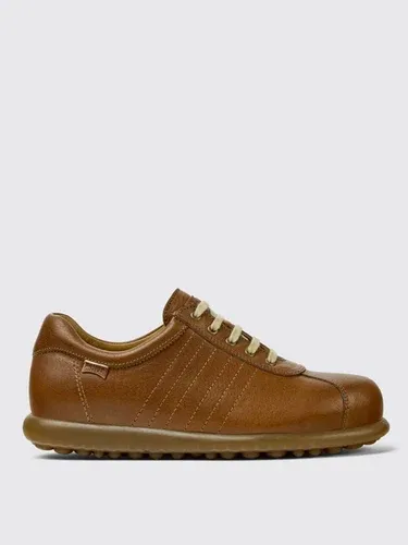 Sneakers Pelotas Camper (106135696) Sneakers Pelotas Camper (106135696)