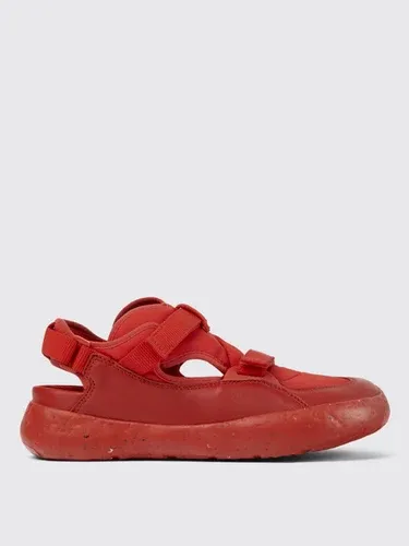Sneakers Peu Stadium Camper (106135673) Sneakers Peu Stadium Camper (106135673)