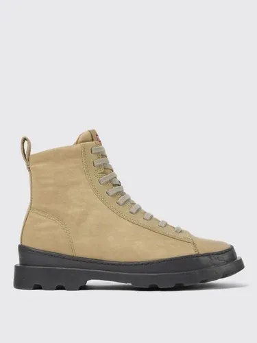 Stivaletto Brutus Camper (106135675) Stivaletto Brutus Camper (106135675)