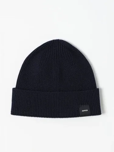 Cappello Aspesi in lana (106135664) Cappello Aspesi in lana (106135664)