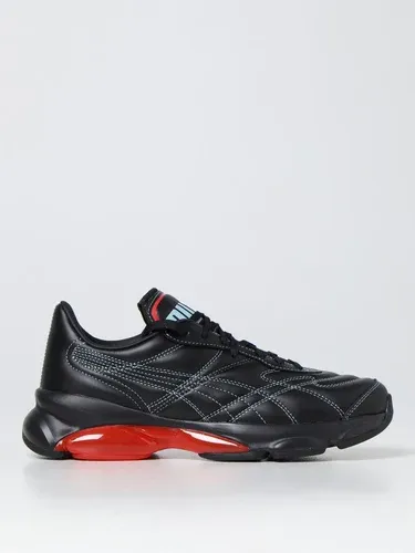 Sneakers Cell Dome King Dua Lipa x Puma in pelle (106135814) Sneakers Cell Dome King Dua Lipa x Puma in pelle (106135814)