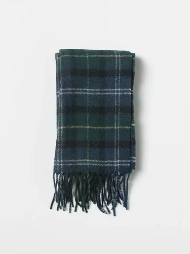 Sciarpa Barbour in lana tartan (106135770) Sciarpa Barbour in lana tartan (106135770)