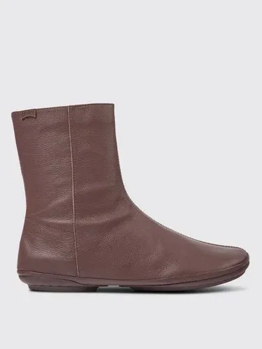 Stivale Right Camper in pelle (106135801) Stivale Right Camper in pelle (106135801)