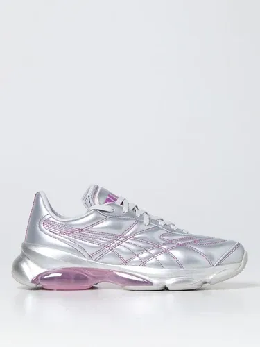 Sneakers Cell Dome King ML Dua Lipa x Puma in pelle (106135805)