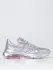 Sneakers Cell Dome King ML Dua Lipa x Puma in pelle (106135805)
