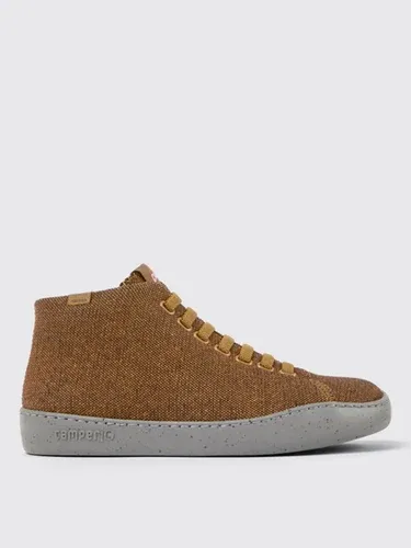 Sneakers Peu Touring Camper (106135817) Sneakers Peu Touring Camper (106135817)