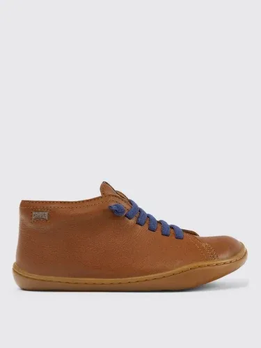 Sneakers stringata Peu Camper (106135790) Sneakers stringata Peu Camper (106135790)