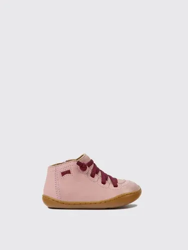 Sneakers Peu Camper (106135796) Sneakers Peu Camper (106135796)
