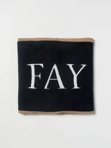 Coperta Fay in lana (106135832) Coperta Fay in lana (106135832)