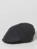 Cappello Claymore Bakerboy Barbour in misto lana (106135904)