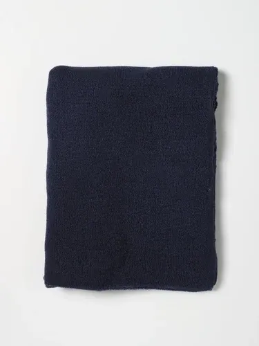 Sciarpa MALO Donna colore Blue (106135910)