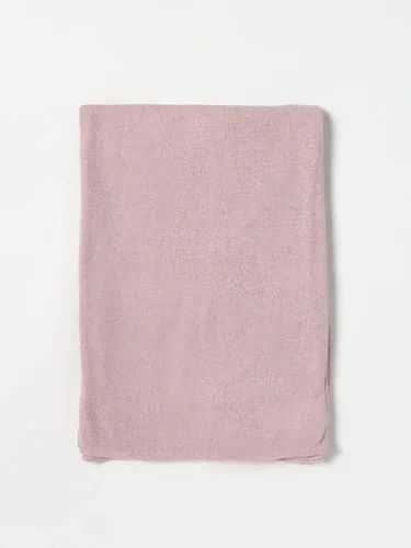 Sciarpa Twinset in misto lana (106135872) Sciarpa Twinset in misto lana (106135872)