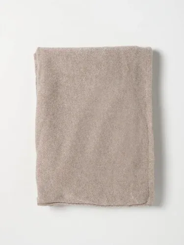 Sciarpa Twinset in misto lana (106135873) Sciarpa Twinset in misto lana (106135873)