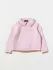 Maglia FAY Bambino colore Rosa (106135877)