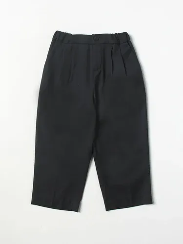 Pantalone DOUUOD Bambino colore Blue (106135898)