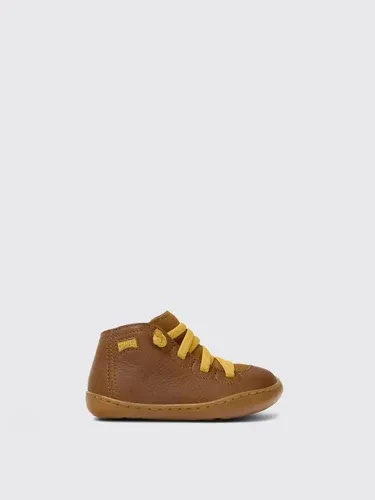 Sneakers Peu Camper in pelle (106135899)