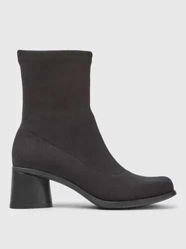Stivaletto Kiara Camper slip on (106135901) Stivaletto Kiara Camper slip on (106135901)