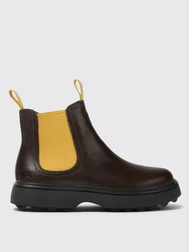 Stivaletto Norte Camper (106135855) Stivaletto Norte Camper (106135855)