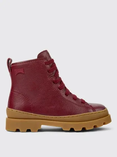 Stivaletto Brutus Camper (106135858) Stivaletto Brutus Camper (106135858)