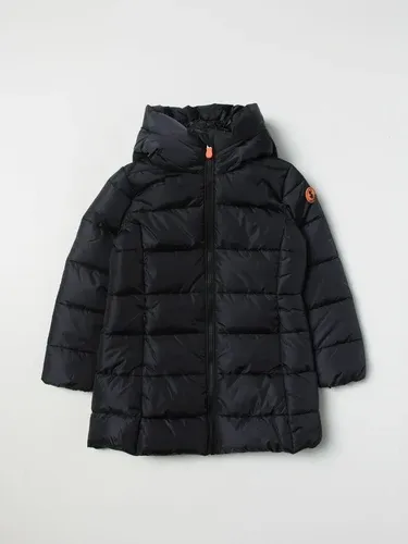 Giacca SAVE THE DUCK Bambino colore Nero (106135928) Giacca SAVE THE DUCK Bambino colore Nero (106135928)