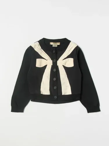 Cardigan Stella McCartney con fiocco (106135930)