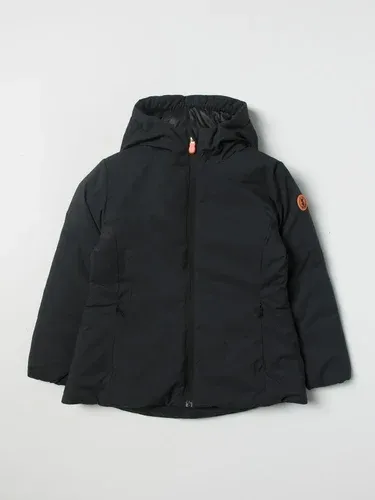 Giacca SAVE THE DUCK Bambino colore Nero (106135937)