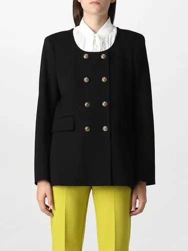 Blazer PINKO Donna colore Nero (106156641)