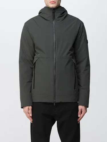 Giubbotto Loge md Peuterey (106156650) Giubbotto Loge md Peuterey (106156650)